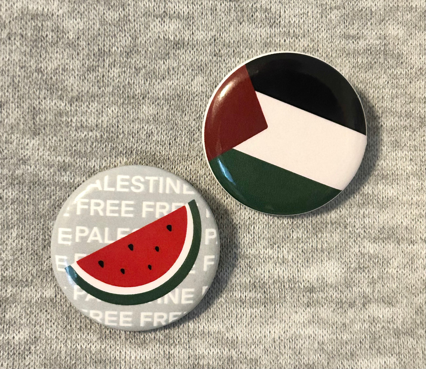 βπ΅πΈβ Button