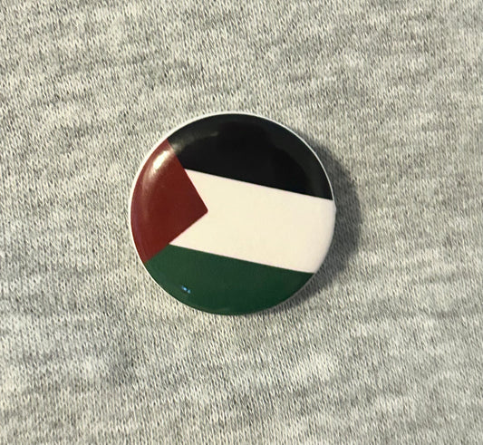 “🇵🇸” Button